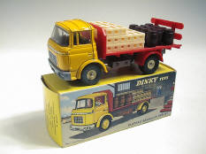 DINKY TOYS FRANCE (1)