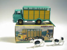 DINKY TOYS FRANCE (1)
