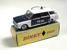 DINKY TOYS FRANCE (1)