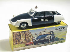 DINKY TOYS FRANCE (1)