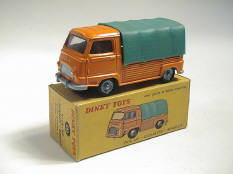 DINKY TOYS FRANCE (1)