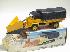 DINKY TOYS FRANCE (1)