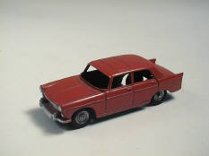DINKY JUNIOR (1)