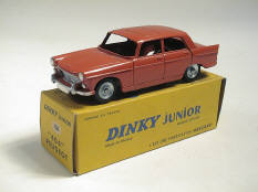 DINKY JUNIOR (1)