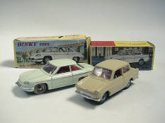DINKY TOYS FRANCE (2)