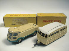 DINKY TOYS FRANCE (2)