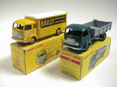 DINKY TOYS FRANCE (2)