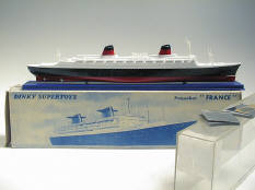 DINKY TOYS FRANCE (1)