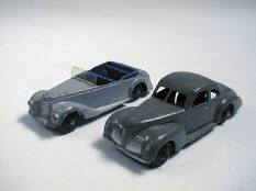 DINKY TOYS GB (2)