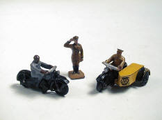DINKY TOYS GB (3)