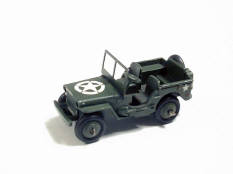 DINKY TOYS GB (1)