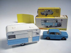 DINKY TOYS FRANCE (2)