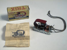 TRIX (FRANCE) (1)