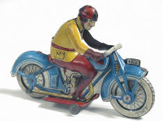 J.M.L. JOUETS MAGNIN - LYON (1)