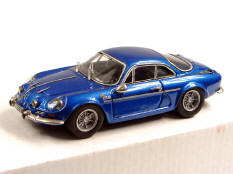 LE PHOENIX (FRANCE) (1)