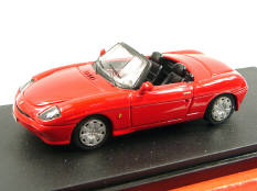 AUTO-CLUB (ITALY) (1)
