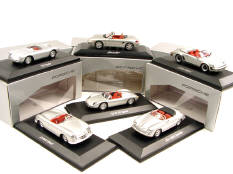 MINICHAMPS (6)