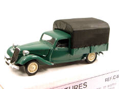 METZ MINIATURES (FRANCE) (1)