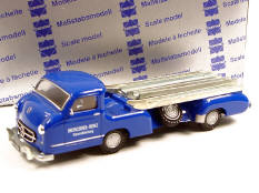 CONRAD (GERMANY) (1)