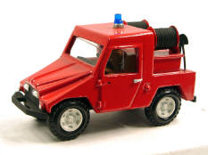 MMT (FRANCE) (1)