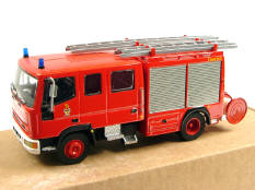 MVI (FRANCE) (1)