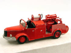 FM (FRANCE) (1)