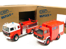 CEF REPLEX (2)