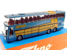TEKNO (HOLLAND) (1)