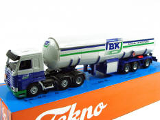 TEKNO (HOLLAND) (1)