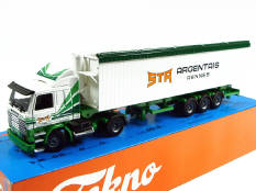 TEKNO (HOLLAND) (1)