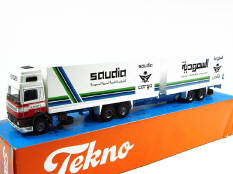 TEKNO (HOLLAND) (1)