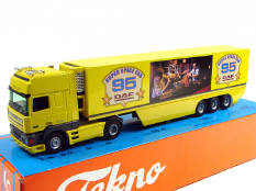 TEKNO (HOLLAND) (1)