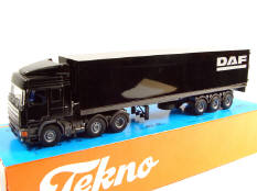 TEKNO (HOLLAND) (1)