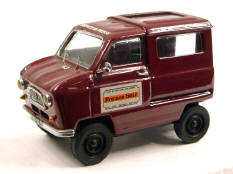 MVI (FRANCE) (1)