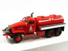 CPC (FRANCE) (1)