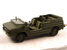 ARMY MODELS (1)