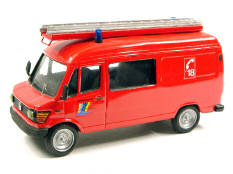 COMPTOURS (FRANCE) (1)