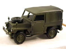 HART MODELS (GB) (1)