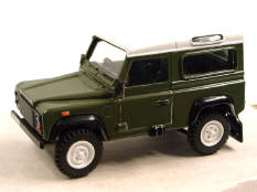 HART MODELS (GB) (1)