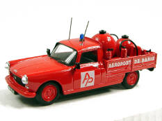 CPC (FRANCE) (1)