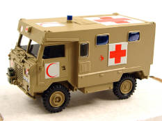 HART MODELS (GB) (1)