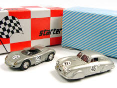 STARTER & TRON (2)