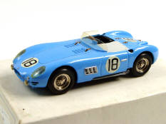 AUTOMANY (FRANCE) (1)