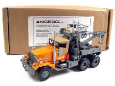 ANGEGO (FRANCE) (1)