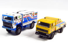 LION-CAR & PORTEGIES (2)