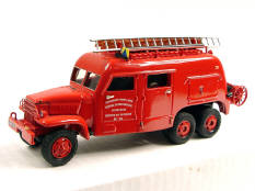 CPC (FRANCE) (1)