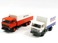 LION-CAR (HOLLAND) (2)