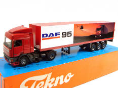 TEKNO (HOLLAND) (1)