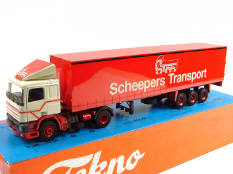 TEKNO (HOLLAND) (1)