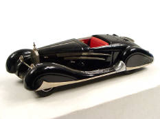 BUGATTANIA by SUN MOTOR CO (GB) (1)